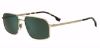 Picture of Hugo Boss Sunglasses 1603/S