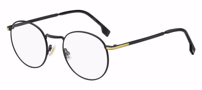 Picture of Hugo Boss Eyeglasses 1605