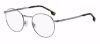 Picture of Hugo Boss Eyeglasses 1605