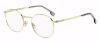 Picture of Hugo Boss Eyeglasses 1605