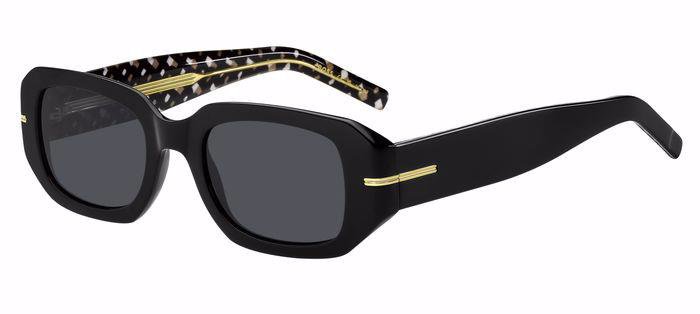 Picture of Hugo Boss Sunglasses 1608/S
