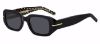 Picture of Hugo Boss Sunglasses 1608/S