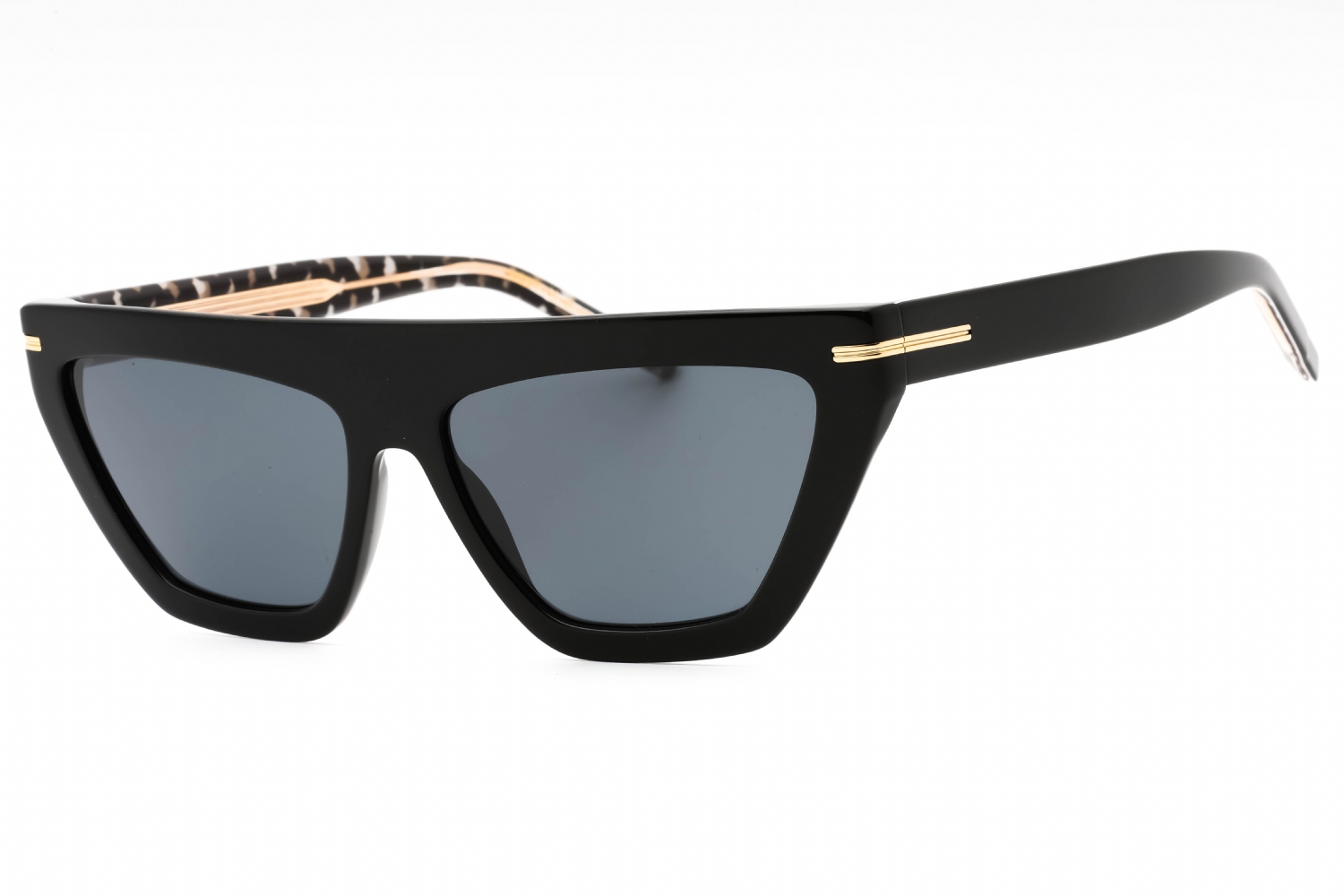 Picture of Hugo Boss Sunglasses 1609/S