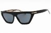 Picture of Hugo Boss Sunglasses 1609/S