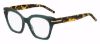 Picture of Hugo Boss Eyeglasses 1611