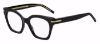 Picture of Hugo Boss Eyeglasses 1611