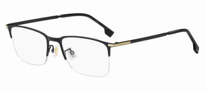 Picture of Hugo Boss Eyeglasses 1616/F