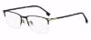 Picture of Hugo Boss Eyeglasses 1616/F