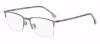 Picture of Hugo Boss Eyeglasses 1616/F