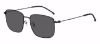 Picture of Hugo Boss Sunglasses 1619/F/S