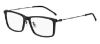 Picture of Hugo Boss Eyeglasses 1621/F