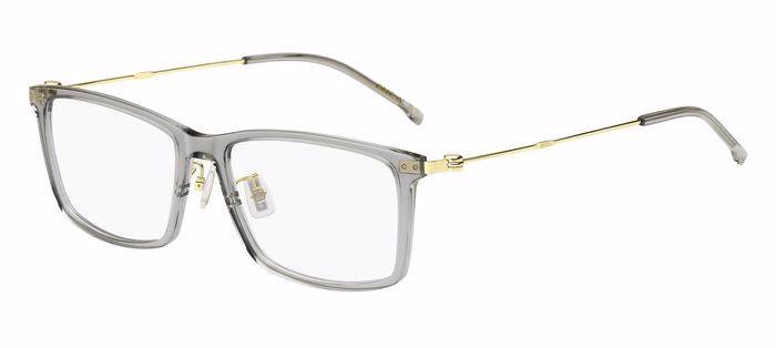 Picture of Hugo Boss Eyeglasses 1621/F