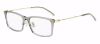 Picture of Hugo Boss Eyeglasses 1621/F