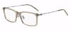 Picture of Hugo Boss Eyeglasses 1621/F