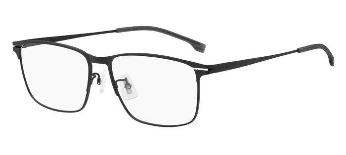 Picture of Hugo Boss Eyeglasses 1467/F
