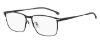 Picture of Hugo Boss Eyeglasses 1467/F