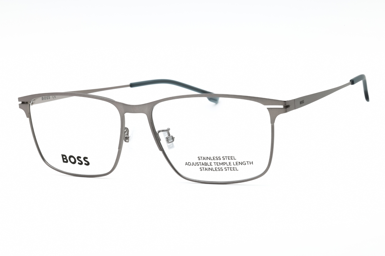 Picture of Hugo Boss Eyeglasses 1467/F