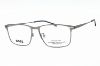 Picture of Hugo Boss Eyeglasses 1467/F