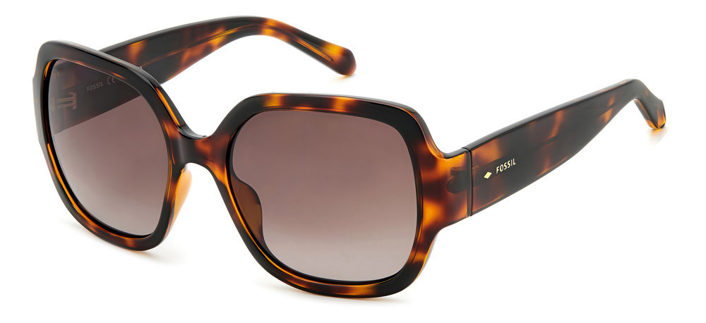 Picture of Fossil Sunglasses FOS 3151/G/S