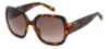 Picture of Fossil Sunglasses FOS 3151/G/S