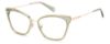 Picture of Fossil Eyeglasses FOS 7162