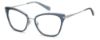 Picture of Fossil Eyeglasses FOS 7162