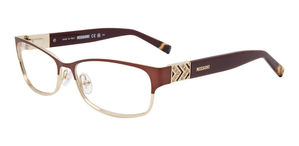 Picture of Missoni Eyeglasses MIS 0161
