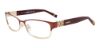 Picture of Missoni Eyeglasses MIS 0161