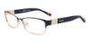 Picture of Missoni Eyeglasses MIS 0161