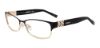Picture of Missoni Eyeglasses MIS 0161