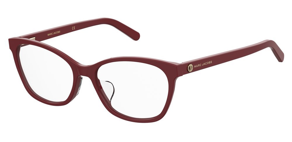 Picture of Marc Jacobs Eyeglasses MARC 539/F
