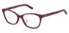 Picture of Marc Jacobs Eyeglasses MARC 539/F