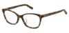 Picture of Marc Jacobs Eyeglasses MARC 539/F