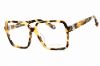 Picture of Roberto Cavalli Eyeglasses VRC050M