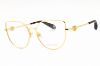 Picture of Roberto Cavalli Eyeglasses VRC048