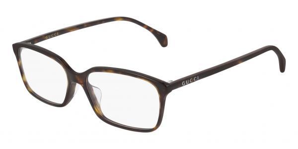 Picture of Gucci Eyeglasses GG0553OA