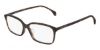 Picture of Gucci Eyeglasses GG0553OA