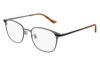 Picture of Gucci Eyeglasses GG0578OK