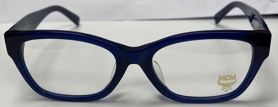 Picture of Mcm Eyeglasses 2606A