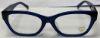 Picture of Mcm Eyeglasses 2606A
