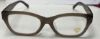 Picture of Mcm Eyeglasses 2606A