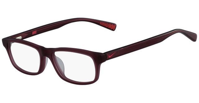 Picture of Nike Eyeglasses 5014