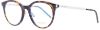 Picture of Saint Laurent Eyeglasses SL268