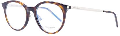 Picture of Saint Laurent Eyeglasses SL268