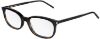 Picture of Saint Laurent Eyeglasses SL297