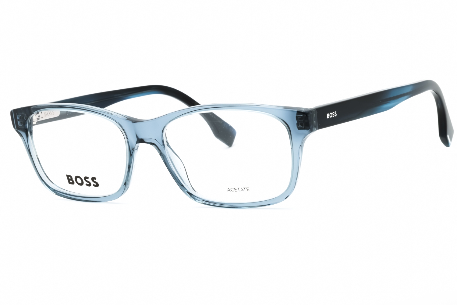 Picture of Hugo Boss Eyeglasses 1645