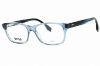 Picture of Hugo Boss Eyeglasses 1645