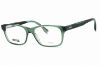 Picture of Hugo Boss Eyeglasses 1645