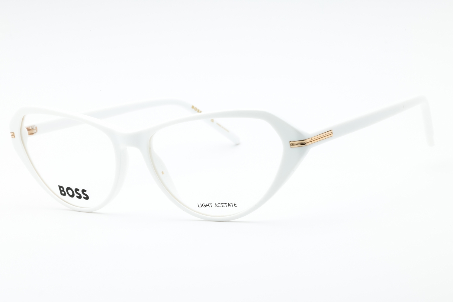Picture of Hugo Boss Eyeglasses 1657