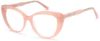 Picture of Candy Shoppe Eyeglasses 21053